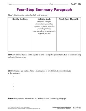 Fillable Online Grade Online Practice Test Answer And Alignment