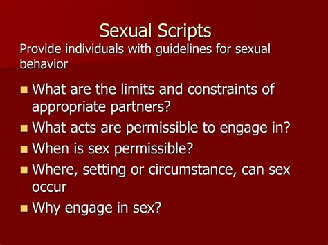 Ppt Sex Sex Sex Sex Powerpoint Presentation Free Download Id1443762