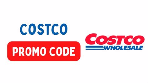 Costco Promo Code October 2022 YouTube