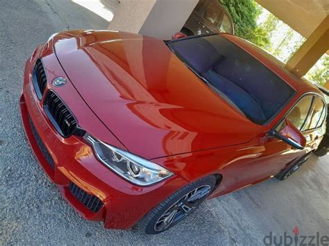 Bmw 335i V6 Twin Turbo Charge Look M3 Cars For Sale 115499978