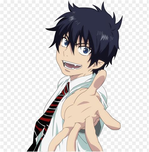 Free Download Hd Png Anime Demons Image Anime Demons 36690745 648 912