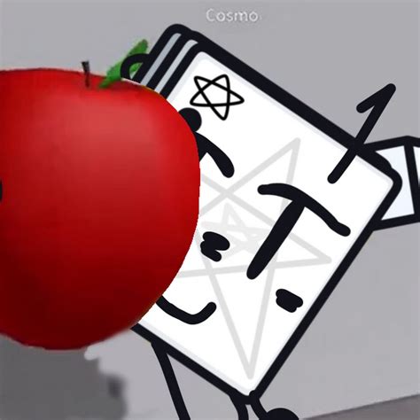 Sillys Box Youtube