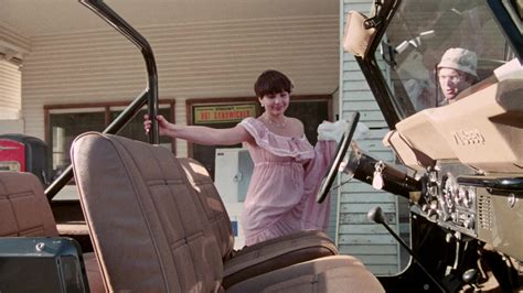 Thin Blonde Gets Fucked Streaming At Reagan Foxx