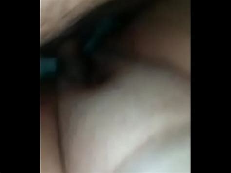 Esposa Bucetuda Adora Ser Arrombada Xvideos