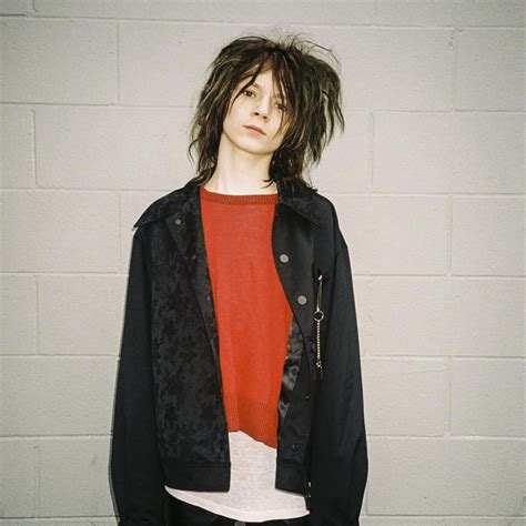 Matt Ox Bio And Wiki Net Worth Age Height And Weight