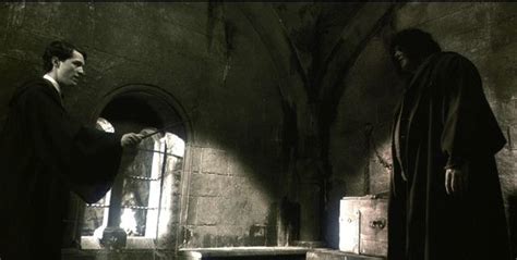 If "Harry Potter" Ever Gets A TV Reboot, Here Are 21 Storylines We NEED ...