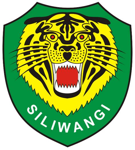 Download Logo Kesdam 55 Koleksi Gambar