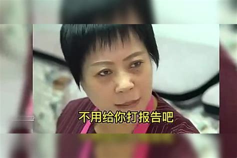 儿媳跟婆婆一起住，不料婆婆竟不听劝告，结局儿子一番话很暖心劝告婆婆结局