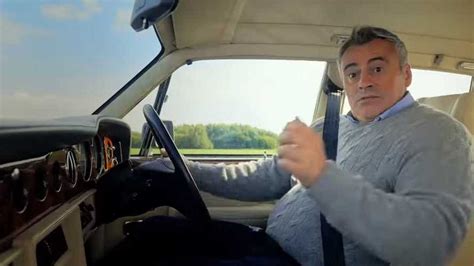 Sloučenina Hektary vlevo odjet top gear season 26 online Nižší Dělat