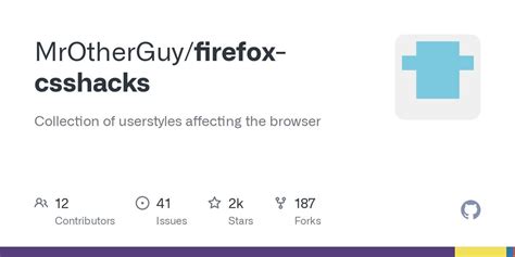 How to show a hidden tab bar when opening new tabs? : FirefoxCSS