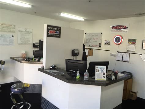 Murrieta Auto Repair Murrieta CA 92562 Auto Repair