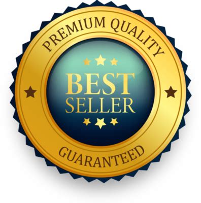 Best Seller PNGs for Free Download