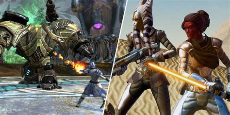 Subscription Based Mmos That Went Free To Play Quickly