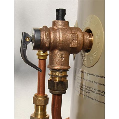 The Most Common Parts On A Hot Water Heater Systems In Canberra