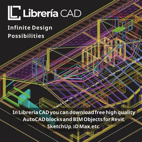 Cad Viewer Online Librer A Cad