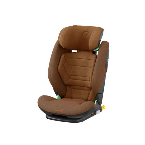 Silla Auto Rodifix Pro I Size Cm Maxi Cosi Lolly Pop