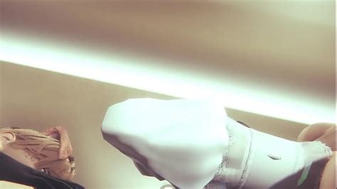 Gay Muscle Threesome Search Xnxx