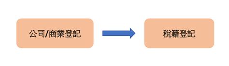 公司 和 商業 之區別 倢安記帳及報稅代理人事務所