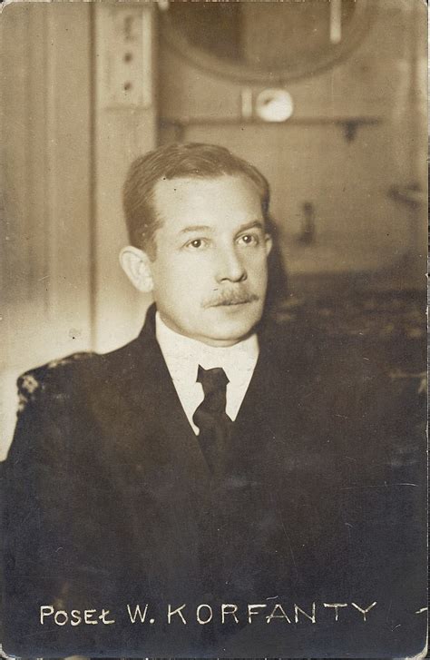 Wojciech Korfanty