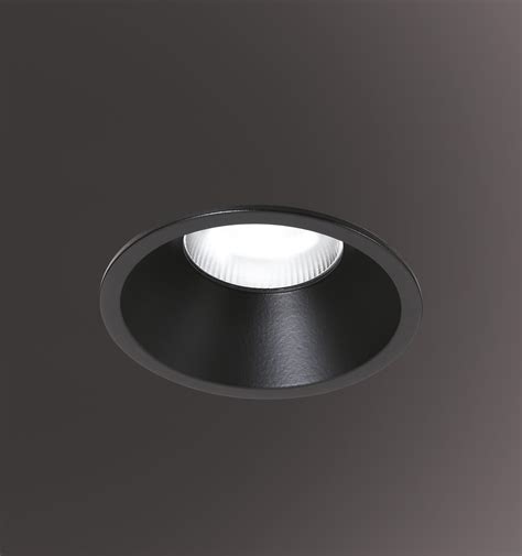 ESEM 4 Recessed Ceiling Lights From L L Luce Light Architonic