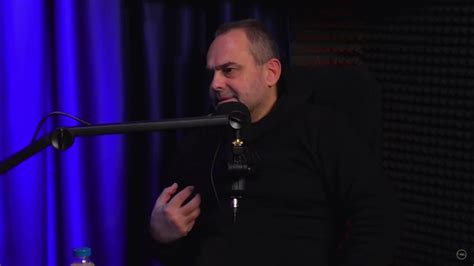 Ценностната Система Асен Йорданов в Комеди Клуб Подкаст - YouTube