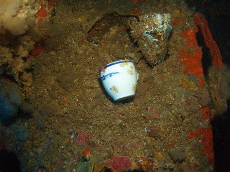 Bikini Atoll Wrecks PART II USS Saratoga Derelict Places Urban Exploring Forum