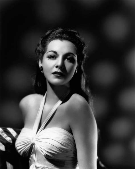 Maria Montez Classic Movies Photo Fanpop