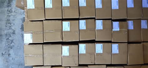 Brown Corrugated Carton Box At Rs 5 Box Corrugated And Carton Box In