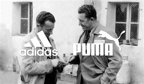 Huy N Tho I Gay C N Gi A Adidas V Puma T Anh Em Ru T Th T N K Th Kh Ng I Tr I Chung