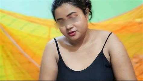 Ich Ficke Mit Meiner Stiefschwester Allein Im Haus Hardcore Fick Xhamster