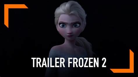 Film Frozen Bahasa Indonesia Newstempo