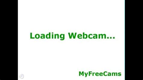 Asian Surprise Anal Search Xvideos