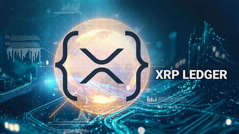 Xrp Ledger Sees Highest Activity Price Prediction