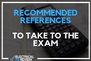 Electrical Pe Review Free The Ultimate Online Resource For The Ncees