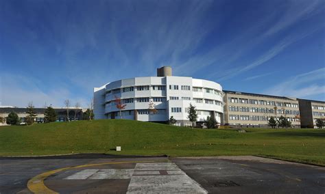 History Of Radiotherapy To Be Showcased In Ninewells Hospital