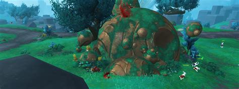 Zereth Mortis Zone Overview And Guide World Of Warcraft Icy Veins