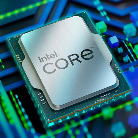 Intel Core i3 12100F Soket 1700 12 Nesil İşlemci Fiyatı Vatan Bilgisayar