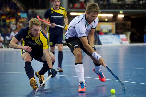 FEATURE: A beginner’s guide to understanding Indoor hockey - GO ...