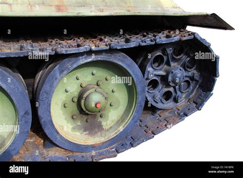 T Panzer Fotos Und Bildmaterial In Hoher Aufl Sung Alamy