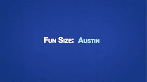 Maduros Videos Xvideos