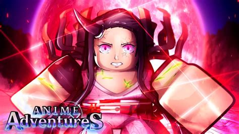 New Code New Big Update Demon Slayer All Mythic Showcases Anime