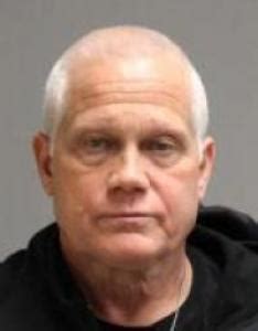 Kenneth Wayne Gooch A Registered Sex Offender In Saint Louis MO 63109 At Offender Radar