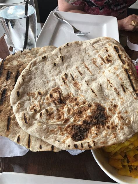 Windsor Palace Lakeshore Menu Prices And Restaurant Reviews Tripadvisor