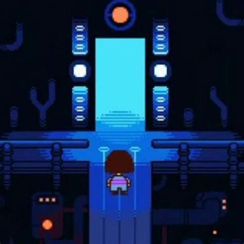 Hotland Wiki Undertale Brasil Amino