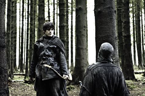 Ramsay Bolton Wallpapers Wallpaper Cave