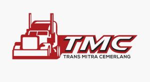 Company Pt Trans Mitra Cemerlang Pt Trans Mitra Cemerlang Adalah