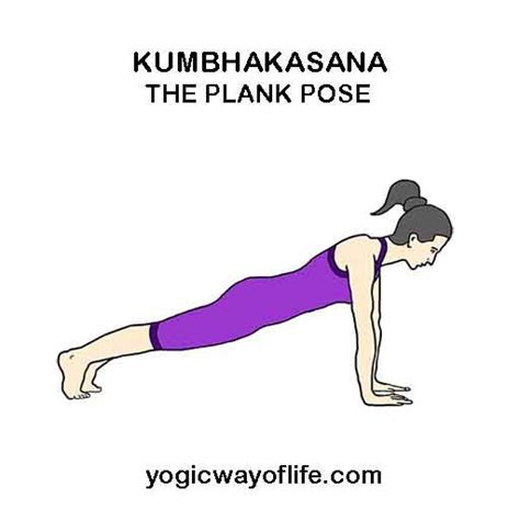 Yoga Poses Asana List With Images Artofit