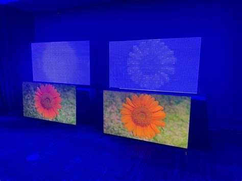 Sony Bravia 9 First Look: The TV to beat - TheStreet