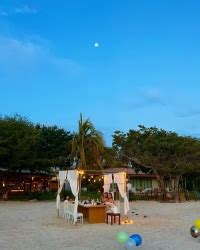 INSTA Olivia Jade Bikini Top Beauty Sundays Best Various Phun Org Forum