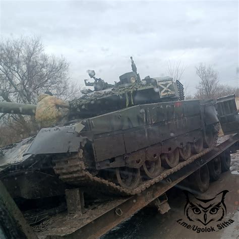 Rob Lee On Twitter Russian T 90m Tanks 44 Vjx8cvuuik Zkauznr5aq